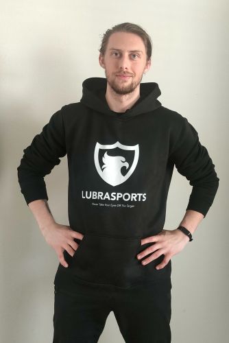 luuk-brand-online-coaching