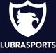 LuBraSports