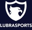 LuBraSports